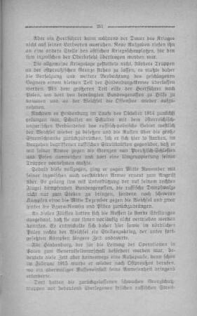 94. Hindenburg