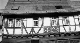 Hofheim am Taunus, Hauptstraße 50