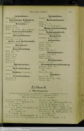Erlbach bei Oberlungwitz