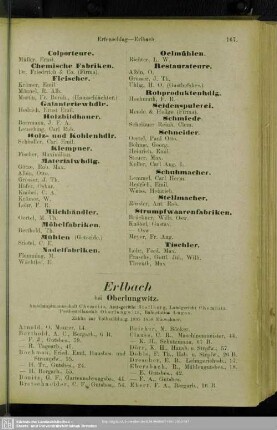 Erlbach bei Oberlungwitz