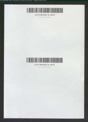 Maßregeln zur Verhütung von Tierquälerei Bd. 4