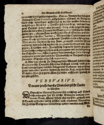 82-86 Februarius