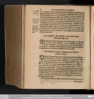 Monthullin ein festes Schloß von den Spannischen erobert.