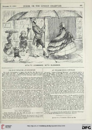 November 13, 1858