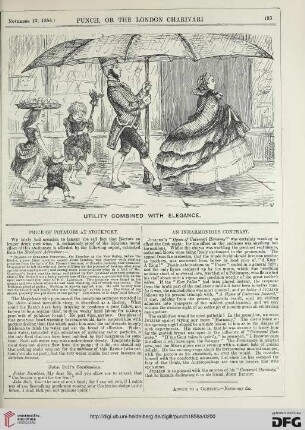November 13, 1858