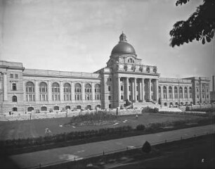 Bayerisches Armeemuseum