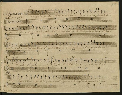 Scena XIII-XIV