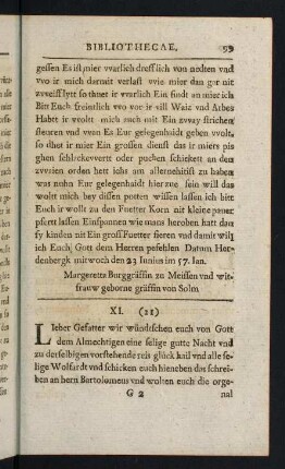 99-120, XI. - XXIV.