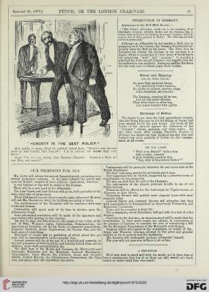 January 11, 1873