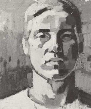 Eva Schulze-Knabe