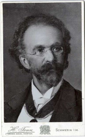 Zumpe, Herman (1850-1903)