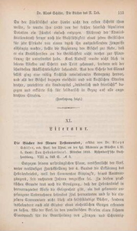 153-185 Rezensionen