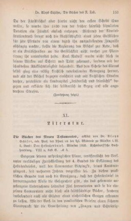 153-185 Rezensionen