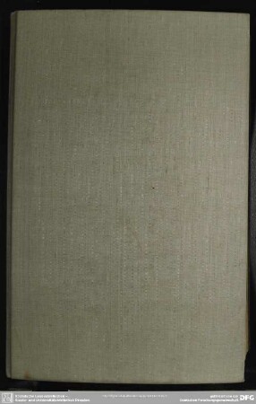 Illustri Atque Excellentissimo Domino Ludovico Adolpho Zech ... Comprobaturus Demissa Mente