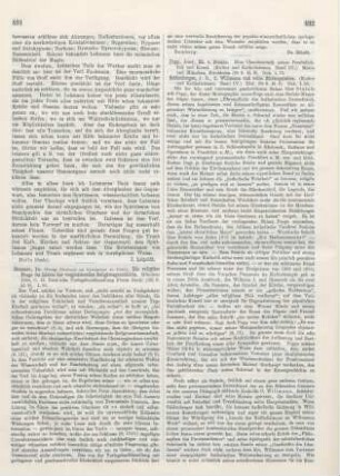 492-493 [Rezension] Popp, Josef, Ed. v. Steinle