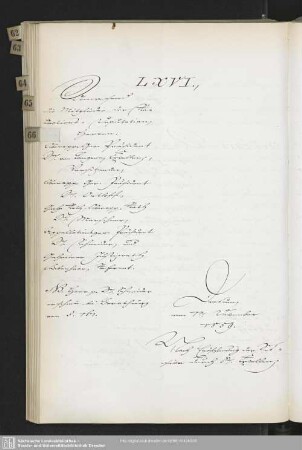 LXVI., 1. December 1859