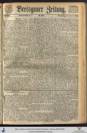 16.11.1899