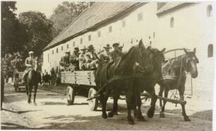 Fotografie, Wardin (Wardyń)
