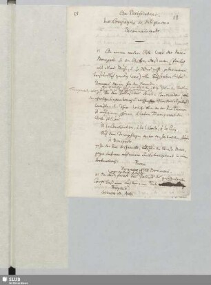 Nr. 118