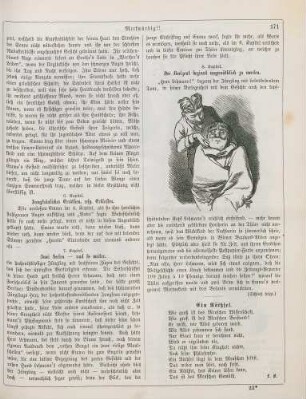 "Merkwürdig!!"
