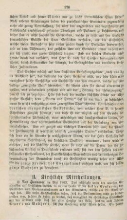 376-392 Kirchliche Mittheilungen
