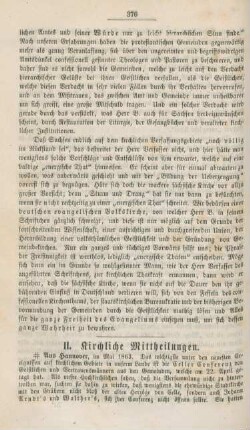 376-392 Kirchliche Mittheilungen