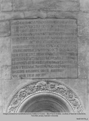 San Geminiano, Duomo, Modena
