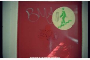 BMA