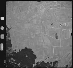 Luftbild: Film 10 Bildnr. 628