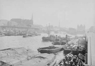 Hamburg