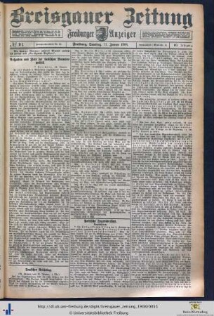 11.01.1908 (I.)