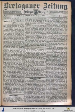 11.01.1908 (I.)