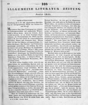 Numero 108