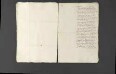 Schriftwechsel zwischen Pfalzgraf Wolfgang und Herzog Christoph von Württemberg bezüglich der von Herzog Albrecht V. von Bayern aufgenommenen Gerüchte, der Pfalzgraf plane den Verkauf einiger Ämter des Herzogtums Neuburg.