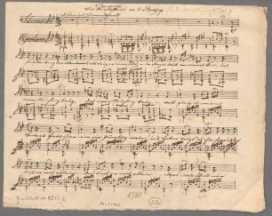 Songs, V, guit- BSB Mus.Schott.Ha 4517-2
