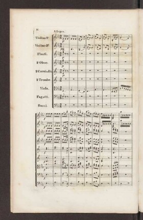 Allegro