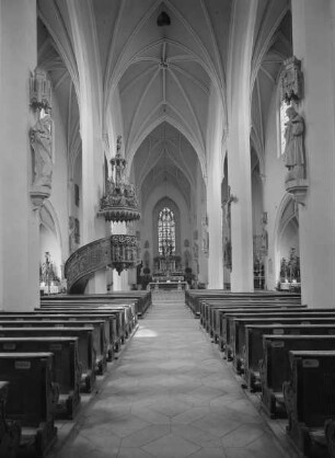 Sankt Jakob