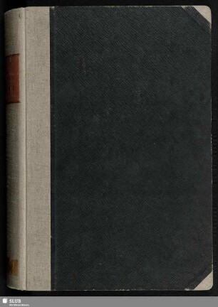 [21]: Zugangsbuch 1933 : I.B.-I.E., II.-IV. - Bibl.Arch.III.J,Vol.848-1933,Bd.2