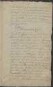 Abschrift (18. Jhd.) der von Erzbischof Albrecht von Mainz am 17. November 1526 für die Stadt Aschaffenburg erlassenen Ordnung nebst 19 zusätzlichen Eidesformeln, unter anderem für verschiedene Beamte und für Hebammen