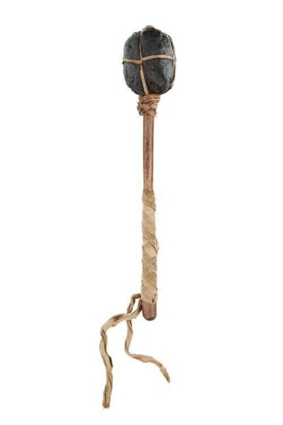 Schlägel