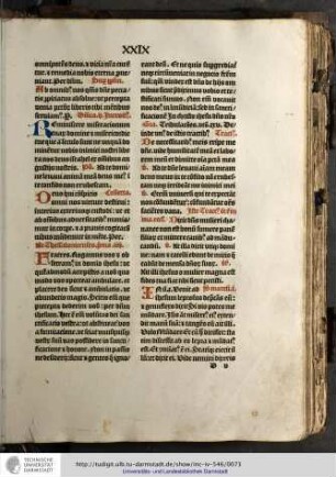 Introitus. Reminiscere miserationum tuarum domine...