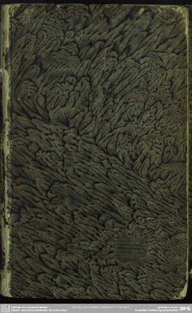 1791: Neuestes schlesisches Allerlei