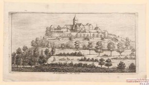 Reicheneck