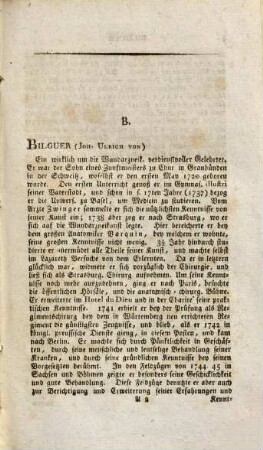 Neues historisch-biographisches Handwörterbuch .... 9