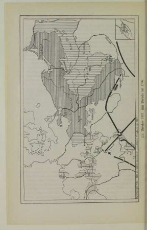 Preußen 1807