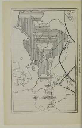 Preußen 1807