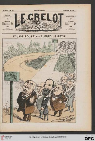 Nr. 110 (18 Mai 1873)