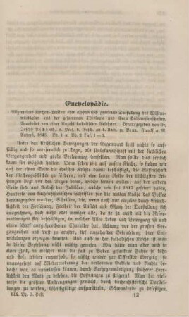 177-188 Encyclopädie