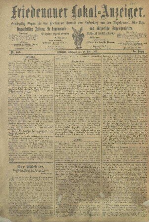 Nr. 124, 29.05.1907