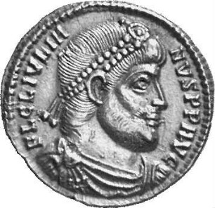 Iulianus